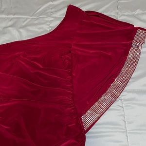 Brand - Deb Size-Small